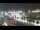 Webcam in Alicante, 7.2 mi away