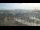Webcam in Alicante, 1.7 mi away