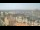 Webcam in Alicante, 20.8 km