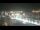 Webcam in Alicante, 16.2 mi away