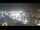 Webcam in Alicante, 4.3 km entfernt