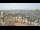 Webcam in Alicante, 20.8 km entfernt