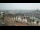 Webcam in Alicante, 6.9 mi away
