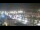 Webcam in Alicante, 7 mi away