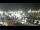 Webcam in Alicante, 20.8 km