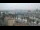 Webcam in Alicante, 1.7 mi away