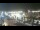 Webcam in Alicante, 19.2 mi away
