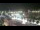 Webcam in Alicante, 0.5 km