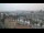Webcam in Alicante, 4.3 km