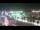 Webcam in Alicante, 0.2 mi away