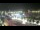 Webcam in Alicante, 49.8 km