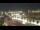 Webcam in Alicante, 4.3 km