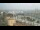 Webcam in Alicante, 0.5 km entfernt