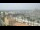 Webcam in Alicante, 0.5 km