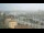 Webcam in Alicante, 18.2 km