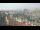 Webcam in Alicante, 0.5 km entfernt