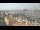 Webcam in Alicante, 1.2 km entfernt