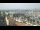 Webcam in Alicante, 20.8 km entfernt