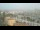 Webcam in Alicante, 18.2 km
