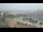 Webcam in Alicante, 18.2 km
