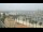 Webcam in Alicante, 79.6 km