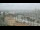 Webcam in Alicante, 0.2 mi away