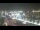 Webcam in Alicante, 0.6 km entfernt