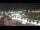 Webcam in Alicante, 7.2 mi away