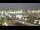 Webcam in Alicante, 12.2 km