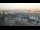 Webcam in Alicante, 18.7 km