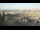 Webcam in Alicante, 12.2 km