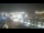 Webcam in Alicante, 8 mi away