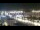 Webcam in Alicante, 0.2 mi away