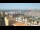 Webcam in Alicante, 4.3 km