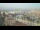 Webcam in Alicante, 0.5 km