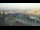 Webcam in Alicante, 0.5 km