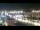 Webcam in Alicante, 6.9 mi away