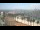Webcam in Alicante, 7 mi away