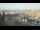 Webcam in Alicante, 1.7 mi away