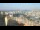 Webcam in Alicante, 4.3 km entfernt