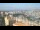 Webcam in Alicante, 0.6 km entfernt