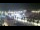 Webcam in Alicante, 6.9 mi away