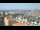 Webcam in Alicante, 6.9 mi away