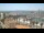 Webcam in Alicante, 4.3 km