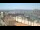 Webcam in Alicante, 7.2 mi away
