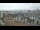 Webcam in Alicante, 42 km entfernt