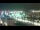 Webcam in Alicante, 0.6 km