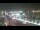 Webcam in Alicante, 0.5 km entfernt