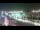 Webcam in Alicante, 0.5 km entfernt