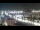 Webcam in Alicante, 18.7 km